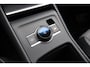 Volkswagen Tiguan 1.5 eHybrid 204pk Life |  SoH 98% | Trekhaak | 360 Camera | Carplay | Adaptive Cruise