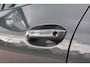 Volkswagen Tiguan 1.5 eHybrid 204pk Life |  SoH 98% | Trekhaak | 360 Camera | Carplay | Adaptive Cruise