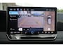 Volkswagen Tiguan 1.5 eHybrid 204pk Life |  SoH 98% | Trekhaak | 360 Camera | Carplay | Adaptive Cruise