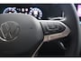 Volkswagen Tiguan 1.5 eHybrid 204pk Life |  SoH 98% | Trekhaak | 360 Camera | Carplay | Adaptive Cruise