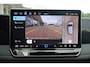 Volkswagen Tiguan 1.5 eHybrid 204pk Life |  SoH 98% | Trekhaak | 360 Camera | Carplay | Adaptive Cruise