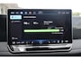 Volkswagen Tiguan 1.5 eHybrid 204pk Life |  SoH 98% | Trekhaak | 360 Camera | Carplay | Adaptive Cruise