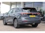 Volkswagen Tiguan 1.5 eHybrid 204pk Life |  SoH 98% | Trekhaak | 360 Camera | Carplay | Adaptive Cruise