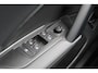Volkswagen Tiguan 1.5 eHybrid 204pk Life |  SoH 98% | Trekhaak | 360 Camera | Carplay | Adaptive Cruise