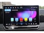 Volkswagen Tiguan 1.5 eHybrid 204pk Life |  SoH 98% | Trekhaak | 360 Camera | Carplay | Adaptive Cruise