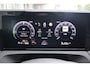 Volkswagen Tiguan 1.5 eHybrid 204pk Life |  SoH 98% | Trekhaak | 360 Camera | Carplay | Adaptive Cruise