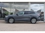 Volkswagen Tiguan 1.5 eHybrid 204pk Life |  SoH 98% | Trekhaak | 360 Camera | Carplay | Adaptive Cruise