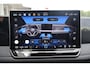 Volkswagen Tiguan 1.5 eHybrid 204pk Life |  SoH 98% | Trekhaak | 360 Camera | Carplay | Adaptive Cruise