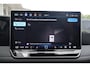 Volkswagen Tiguan 1.5 eHybrid 204pk Life |  SoH 98% | Trekhaak | 360 Camera | Carplay | Adaptive Cruise