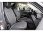Volkswagen Tiguan 1.5 eHybrid 204pk Life |  SoH 98% | Trekhaak | 360 Camera | Carplay | Adaptive Cruise