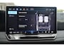 Volkswagen Tiguan 1.5 eHybrid 204pk Life |  SoH 98% | Trekhaak | 360 Camera | Carplay | Adaptive Cruise