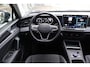 Volkswagen Tiguan 1.5 eHybrid 204pk Life |  SoH 98% | Trekhaak | 360 Camera | Carplay | Adaptive Cruise