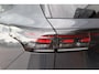 Volkswagen Tiguan 1.5 eHybrid 204pk Life |  SoH 98% | Trekhaak | 360 Camera | Carplay | Adaptive Cruise