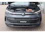 Volkswagen Tiguan 1.5 eHybrid 204pk Life |  SoH 98% | Trekhaak | 360 Camera | Carplay | Adaptive Cruise