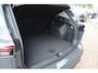 Volkswagen Tiguan 1.5 eHybrid 204pk Life |  SoH 98% | Trekhaak | 360 Camera | Carplay | Adaptive Cruise