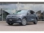 Volkswagen Tiguan 1.5 eHybrid 204pk Life |  SoH 98% | Trekhaak | 360 Camera | Carplay | Adaptive Cruise