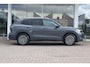 Volkswagen Tiguan 1.5 eHybrid 204pk Life |  SoH 98% | Trekhaak | 360 Camera | Carplay | Adaptive Cruise