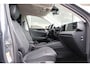 Volkswagen Tiguan 1.5 eHybrid 204pk Life |  SoH 98% | Trekhaak | 360 Camera | Carplay | Adaptive Cruise