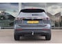 Volkswagen Tiguan 1.5 eHybrid 204pk Life |  SoH 98% | Trekhaak | 360 Camera | Carplay | Adaptive Cruise