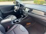 Kia Niro Hybrid 1.6 GDi Edition|Trekhaak|Schuifdak