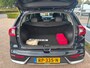 Kia Niro Hybrid 1.6 GDi Edition|Trekhaak|Schuifdak