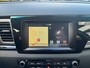 Kia Niro Hybrid 1.6 GDi Edition|Trekhaak|Schuifdak