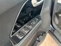 Kia Niro Hybrid 1.6 GDi Edition|Trekhaak|Schuifdak