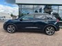 Kia Niro Hybrid 1.6 GDi Edition|Trekhaak|Schuifdak