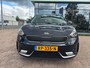 Kia Niro Hybrid 1.6 GDi Edition|Trekhaak|Schuifdak