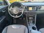 Kia Niro Hybrid 1.6 GDi Edition|Trekhaak|Schuifdak