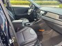 Kia Niro Hybrid 1.6 GDi Edition|Trekhaak|Schuifdak