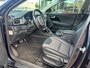 Kia Niro Hybrid 1.6 GDi Edition|Trekhaak|Schuifdak
