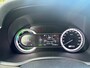 Kia Niro Hybrid 1.6 GDi Edition|Trekhaak|Schuifdak