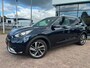 Kia Niro Hybrid 1.6 GDi Edition|Trekhaak|Schuifdak