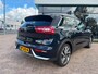 Kia Niro Hybrid 1.6 GDi Edition|Trekhaak|Schuifdak