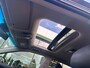 Kia Niro Hybrid 1.6 GDi Edition|Trekhaak|Schuifdak