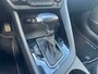 Kia Niro Hybrid 1.6 GDi Edition|Trekhaak|Schuifdak