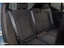 Volvo XC40 Recharge Ultimate 70 kWh | Panoramadak | Adaptieve cruise | Blis | Memory | Harman Kardon |