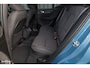 Volvo XC40 Recharge Ultimate 70 kWh | Panoramadak | Adaptieve cruise | Blis | Memory | Harman Kardon |