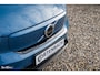 Volvo XC40 Recharge Ultimate 70 kWh | Panoramadak | Adaptieve cruise | Blis | Memory | Harman Kardon |