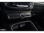 Volvo XC40 Recharge Ultimate 70 kWh | Panoramadak | Adaptieve cruise | Blis | Memory | Harman Kardon |