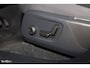 Volvo XC40 Recharge Ultimate 70 kWh | Panoramadak | Adaptieve cruise | Blis | Memory | Harman Kardon |