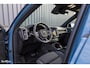 Volvo XC40 Recharge Ultimate 70 kWh | Panoramadak | Adaptieve cruise | Blis | Memory | Harman Kardon |