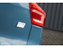 Volvo XC40 Recharge Ultimate 70 kWh | Panoramadak | Adaptieve cruise | Blis | Memory | Harman Kardon |