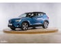 Volvo XC40 Recharge Ultimate 70 kWh | Panoramadak | Adaptieve cruise | Blis | Memory | Harman Kardon |