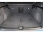 Volvo XC40 Recharge Ultimate 70 kWh | Panoramadak | Adaptieve cruise | Blis | Memory | Harman Kardon |