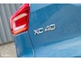 Volvo XC40 Recharge Ultimate 70 kWh | Panoramadak | Adaptieve cruise | Blis | Memory | Harman Kardon |