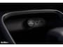 Volvo XC40 Recharge Ultimate 70 kWh | Panoramadak | Adaptieve cruise | Blis | Memory | Harman Kardon |