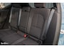 Volvo XC40 Recharge Ultimate 70 kWh | Panoramadak | Adaptieve cruise | Blis | Memory | Harman Kardon |