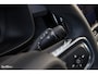 Volvo XC40 Recharge Ultimate 70 kWh | Panoramadak | Adaptieve cruise | Blis | Memory | Harman Kardon |